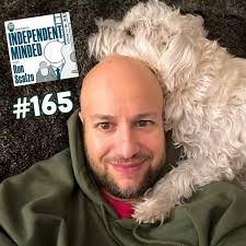 @BaldFreakMusic's video Tweet