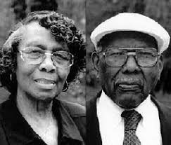 Hattie Powell Sr. Obituary (1923