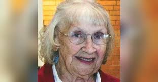 Mrs. Patricia Ann Noah Obituary