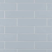 Denim Ceramic Tile Floor Decor Floor Decor Ceramic Floor Tiles Decorative Backsplash