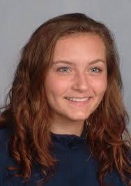 Abigail Nail's Instagram, Twitter & Facebook