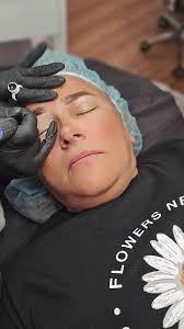 Fashion Brows PMU Academy