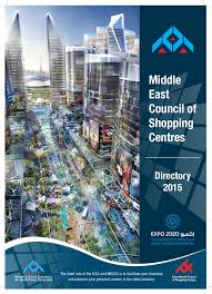 For your home, office or home office. Mecsc Directory 2015 Lr Optimized By Mecsc Issuu