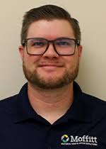 Moffitt Team Members, Contact us today