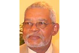 Wallace Nesbitt Obituary (2019)