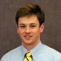 50+ "Whitty" profiles