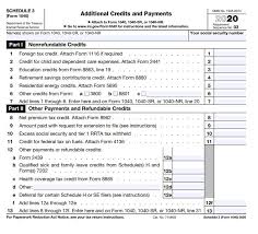 Form 1040 is how individuals file a federal income tax return with the irs. Income Tax Filing Guide For American Expats Abroad Foreigners In Taiwan å¤–åœ‹äººåœ¨è‡ºç£