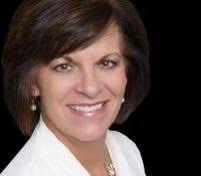 Realtor in Parker Colorado