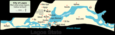 Image result for history nigeria