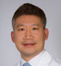 Sweet Relief Positioned To Meet Nationally Recognized