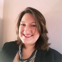 Allison Grayson's Instagram, Twitter & Facebook