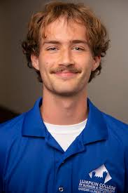 Eastern Illinois University :: Lumpkin College of Business and Technology