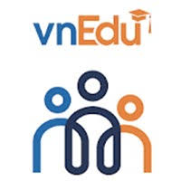 Hướng dẫn tra cứu điểm thi tốt nghiệp thpt năm 2021 của các tỉnh thành chính xác, nhanh chóng dễ dàng trên vietnamnet. á»©ng Dá»¥ng Vnedu Vn Tra Cá»©u Ä'iá»ƒm Káº¿t Quáº£ Há»c Táº­p 2021 Sá»• Lien Láº¡c