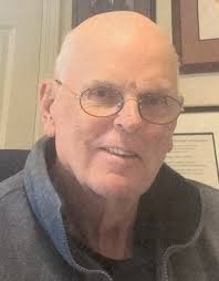 Michael Haws Traynor Obituary