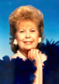 Shirley Mae Kissiar-McCormick