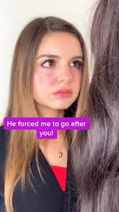 Mia Confronts Victoria About Their Sisterhood