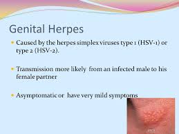 If you develop signs and symptoms of herpes simplex, you can expect to have these for as long as listed below Human Sexuality Dr Aseni Gammampila Ppt Video Online Download