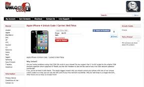 Typically, a locked handset will display . Mang Bell Khong Cho Mua Code Unlock Sonpham1102 Flickr