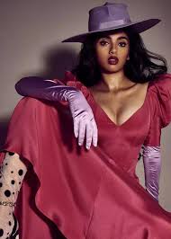 Avantika Vandanapu - Free pics, galleries & more at Babepedia