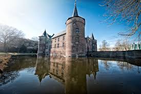 Op zoek naar huizen in helmond? Helmond 2021 Best Of Helmond The Netherlands Tourism Tripadvisor