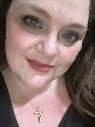 Anyone else's kid's favorite part of a movie the credits? 😅😂