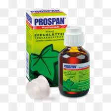 Maka orang tua pasti mencari cara untuk bisa mengobati batuk pada si kecil. Anak Batuk Obat Batuk Gambar Png