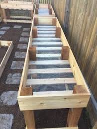 The most common gardening complaint i hear. How To Build A Simple Raised Bed Building A Raised Garden Raised Garden Beds Diy Diy Raised Garden