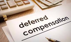 409a Nonqualified Deferred Compensation Plans The Hartford