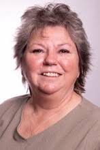 Sartell, MN Real Estate Agents