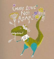 12 Dinosaur Puns To Make You Roar Dinosaur Puns Dinosaur Nerdy Puns