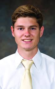 University High School