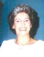 Judith Sharp Obituary (1937