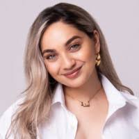 93800+ "Or Hakim" profiles