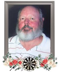 Ewen “Campbell” Thomson