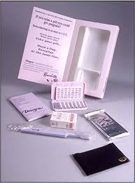 Image result for Desogen