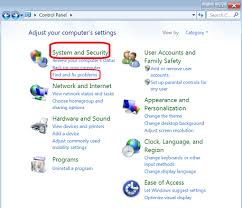 Image result for Computer Troubleshooting