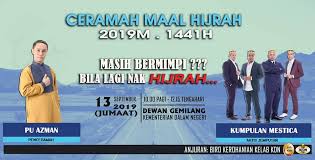 Senarai sekatan di bawah kementerian dalam negeri. Bahagian Penguatkuasaan Kawalan Kementerian Dalam Negeri Putrajaya Facebook