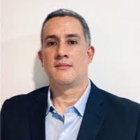 400+ Profile mit dem Suchbegriff „Ulloque“