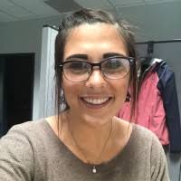 40+ ملفًا شخصيًا يحتوي على “Gnacke”