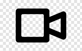 Pikpng encourages users to upload free artworks without copyright. Film Movie Camera Logo Filmcamera Transparent Png