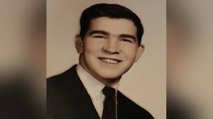 Clyde Muncy Obituary