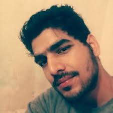 Saba iftikhar khan (@cabakhan)