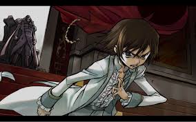 Anime Insanity Home Facebook anime insanity home facebook