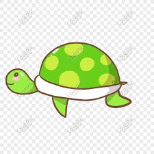 Mewarnai gambar hewan yaitu gambar burung, gambar kupu kupu, gambar bebek, gambar ayam, gambar kelinci, gambar gajah. Ilustrasi Kura Kura Hewan Laut Yang Lucu Png Grafik Gambar Unduh Gratis Lovepik
