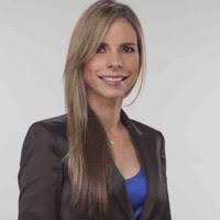 Karla Portela Cambiaso