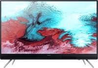 We did not find results for: Samsung 32 Inch Led Full Hd Tv 32k5300 Online At Lowest Price In India