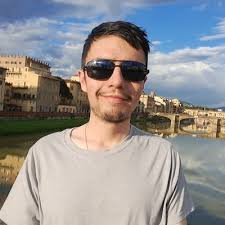 René Antonio Gálvez (@ReneAnGalvez20)