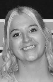 Dr. Jones Recognized as Trailblazer for Success