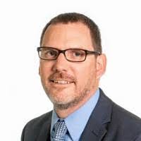 Ben Shirah's Instagram, Twitter & Facebook