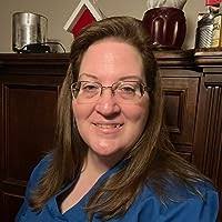 Return To Me (Last Chance Rescue #2) by Christy Reece